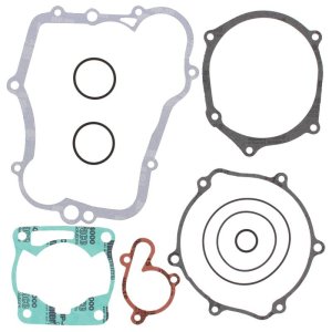Yamaha YZ85 Complete Gasket Kit - Vertex Pistons - `02-`18 Yamaha YZ85 Complete Gasket Kit - Vertex Pistons - `02-`18